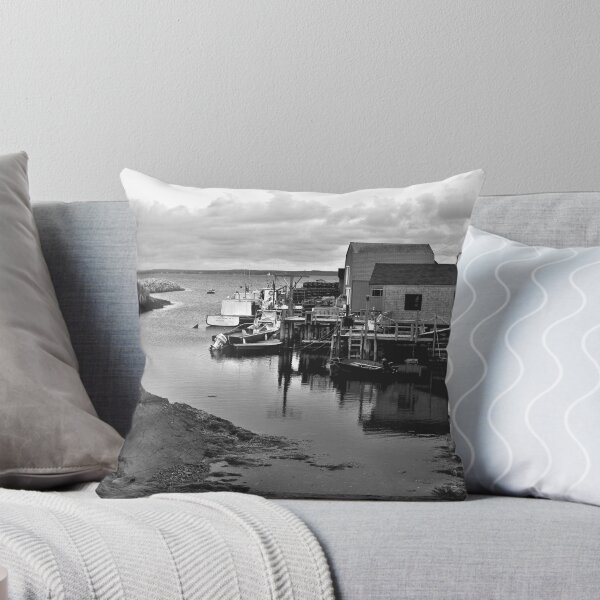 Item preview, Blue Rocks designed and sold by PhotosByHealy.
