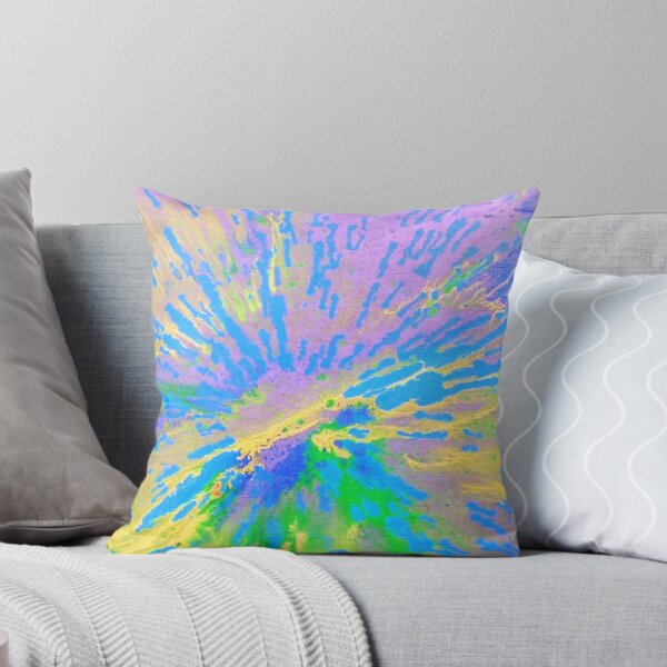 Item preview, cielo matutino designed and sold by peterthompson.