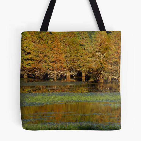 Item preview, Fall In Florida ~ Part One designed and sold by artisandelimage.