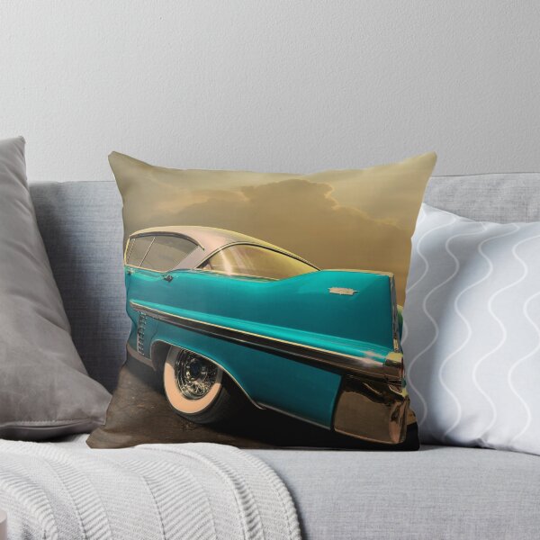 Item preview, Riding with Patsy designed and sold by flyrod.