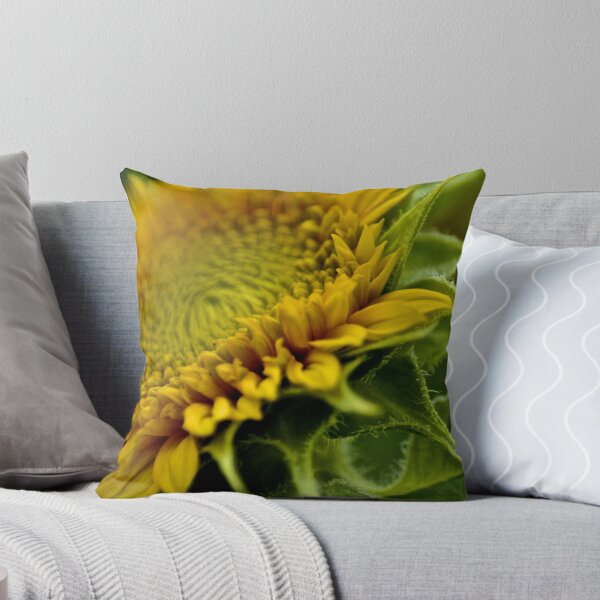 Item preview, Entertain your heart... designed and sold by Kornrawiee.