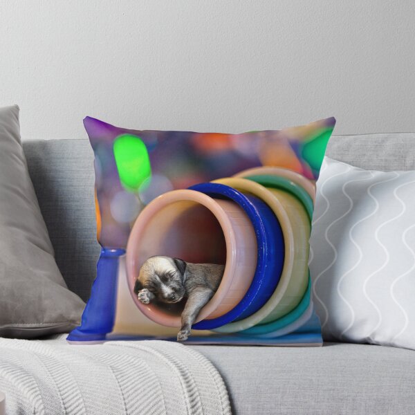 Item preview, Caffeine Deprivation  designed and sold by GolemAura.