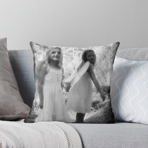 Item preview, Just divine.. designed and sold by sneak.