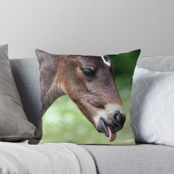 Item preview, "I can jump the Buttercups .....SO THERE !!!!" designed and sold by Rosehaven.