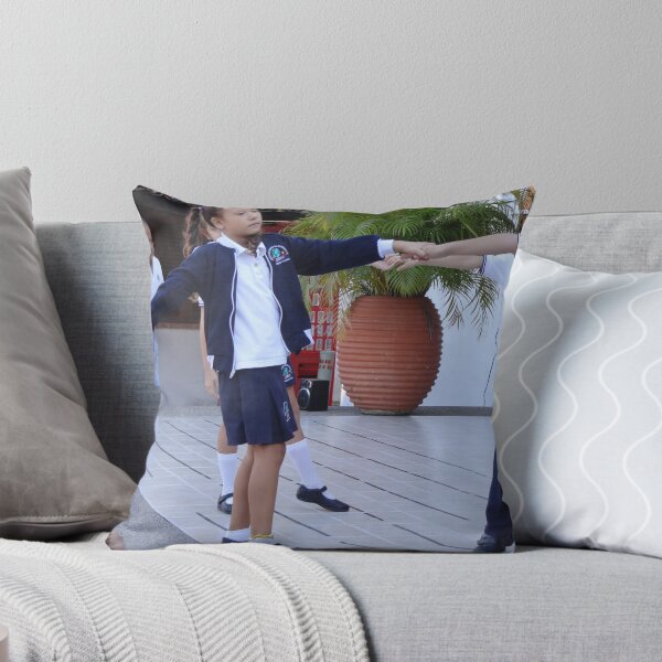 Item preview, Lessons in dancing - Clases de bailar designed and sold by Bernhard Matejka.
