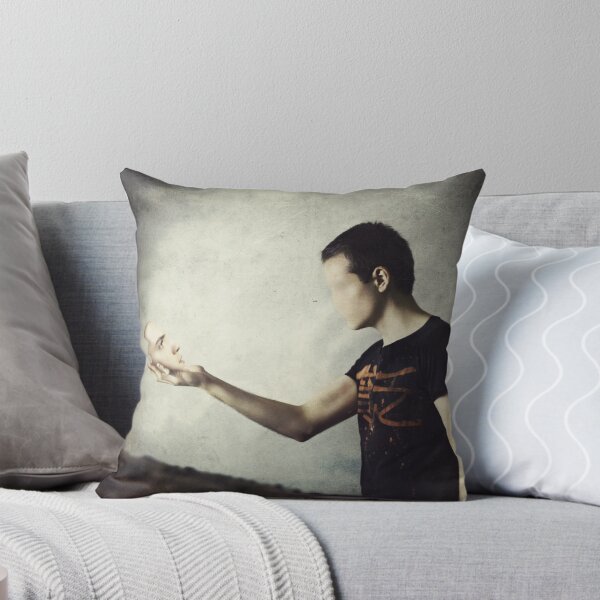 Item preview, Un dulce intercambio designed and sold by mattjames.