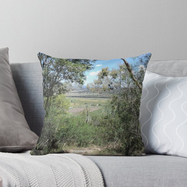 Item preview, Landscape 2 designed and sold by EternalNess79au.