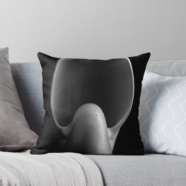Item preview, Nautilus designed and sold by George Athanasiou.