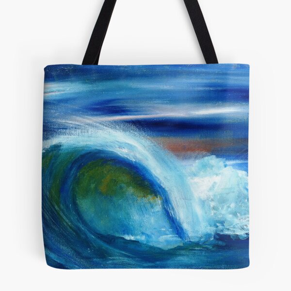 Item preview, Wave 2 designed and sold by SariCecilia.