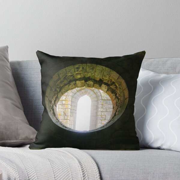 Item preview, Through the Window designed and sold by tunna.