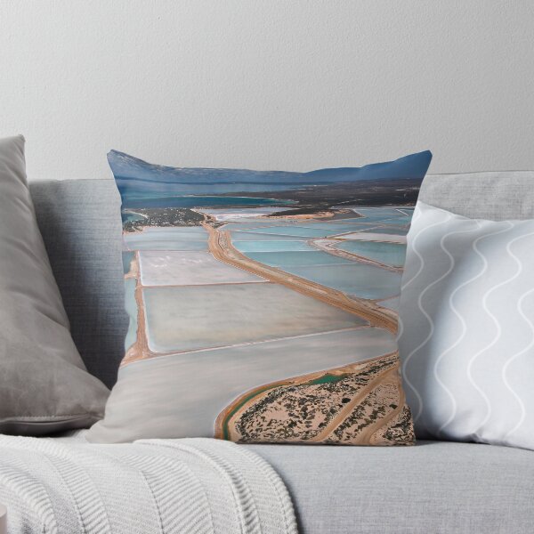 Item preview, Salt works designed and sold by FLYINGSCOTSMAN.