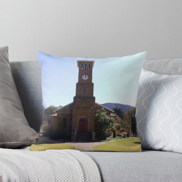 Item preview, Rosendal designed and sold by Antionette.