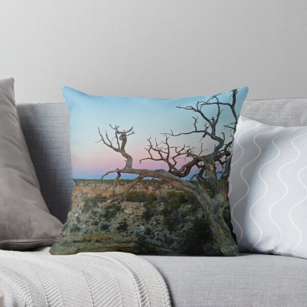 Item preview, Canyon 3 designed and sold by Susan100.