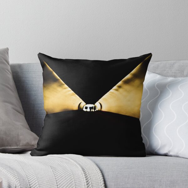 Item preview, No Line On The Horizon designed and sold by Gustavo Bernal.