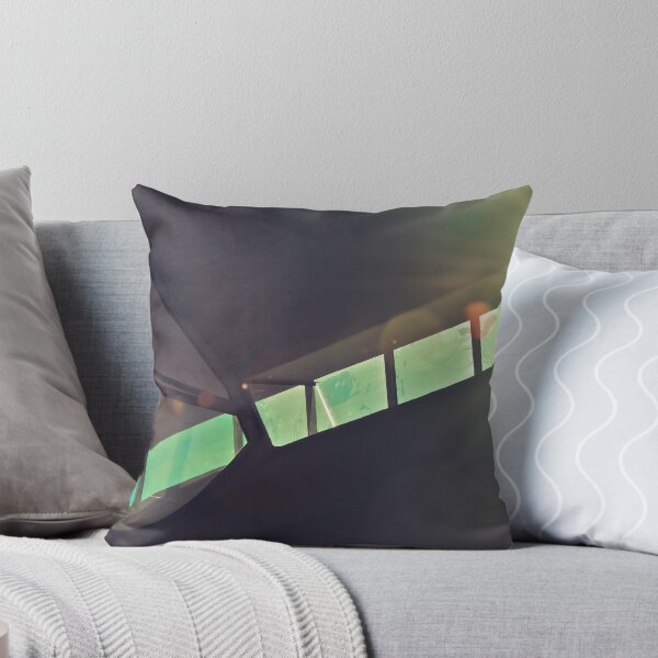 Item preview, warm designed and sold by Gustavo Bernal.