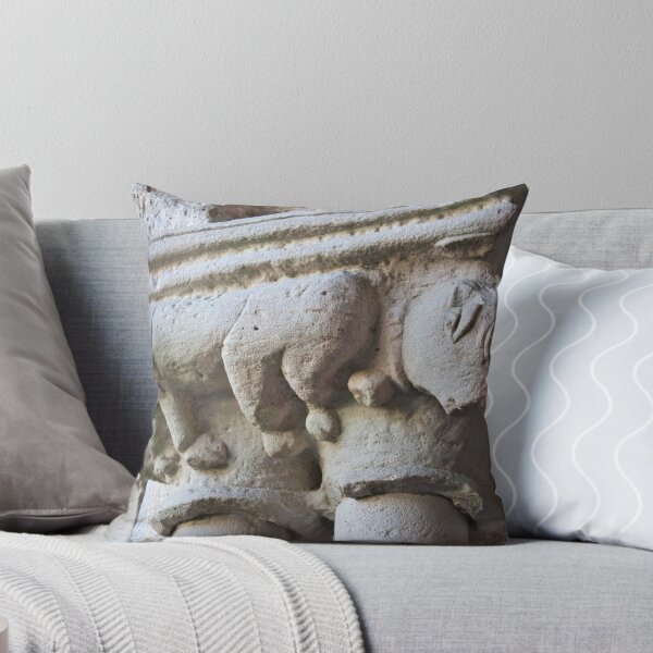 Item preview, Capital Pig  designed and sold by Anne Hargreaves.