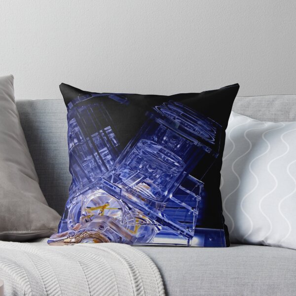 Item preview, 'See through v6'  designed and sold by Jack  Castle.