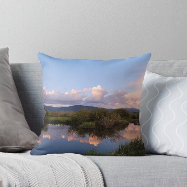 Item preview,  Colorado. designed and sold by bberwyn.