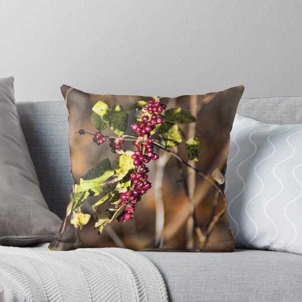 Item preview, Wild Berry designed and sold by Rick  Friedle.