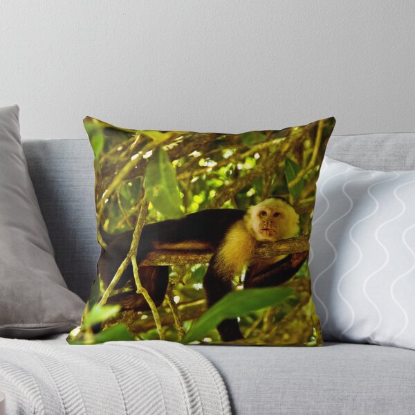 Item preview, Monkey Business-3 designed and sold by ScaredylionFoto.