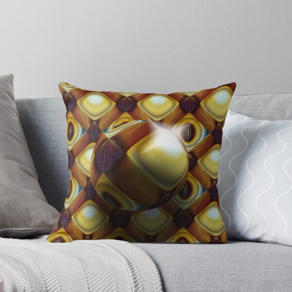 Item preview, Uplifting Insight designed and sold by Golubaja.