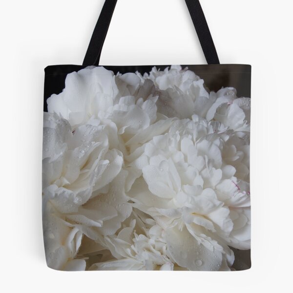 Item preview, Peony Rose designed and sold by Tony Rodriguez.