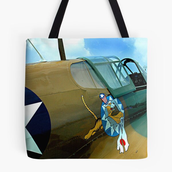 Item preview, The Jacky C II designed and sold by Mystic  Image Studio.