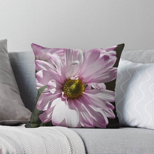 Item preview, Powder pink designed and sold by zzsuzsa.