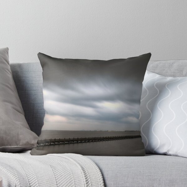 Item preview, seascape5 designed and sold by George Athanasiou.