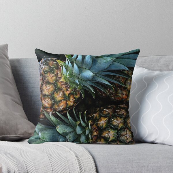 Item preview, Something Sweet ! designed and sold by Elfriede Fulda.
