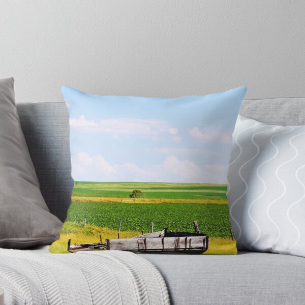 Item preview, Days Gone By designed and sold by Alyce Taylor.