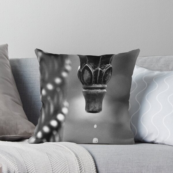Item preview, falling into grace designed and sold by shutterbug261.