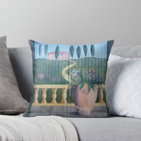 Item preview, Painted Garden designed and sold by ElsT.