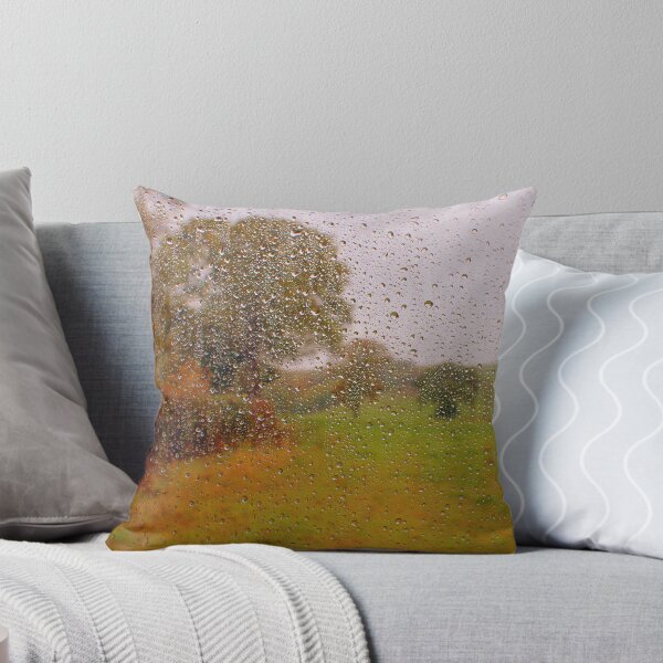 Item preview, All cosey and warm designed and sold by Lee Van Hallam.