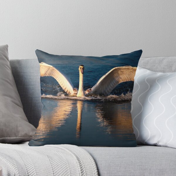 Item preview, The landing designed and sold by THHoang.