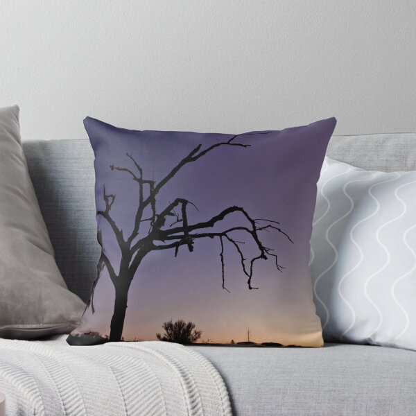 Item preview, Outback Sunset designed and sold by Russell Charters.