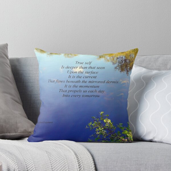 Item preview, What Lies Beneath designed and sold by Michael Degenhardt.