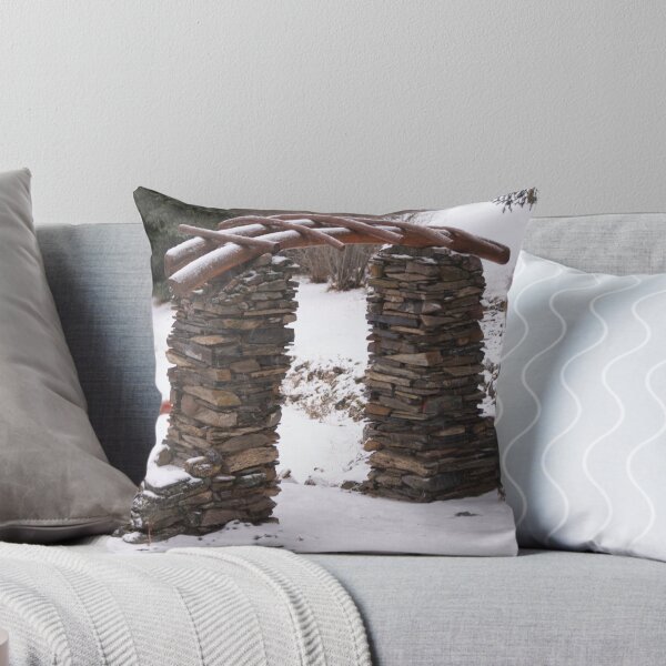 Item preview, archway designed and sold by Heather Eeles.