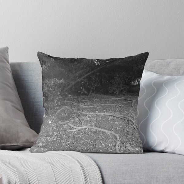 Item preview, Roots designed and sold by yiching.