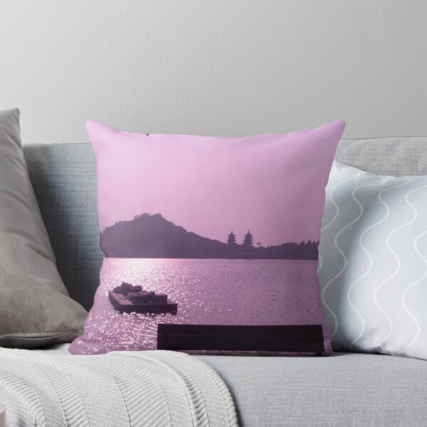 Artikelvorschau, Purple Dream with You entworfen und verkauft von yiching.