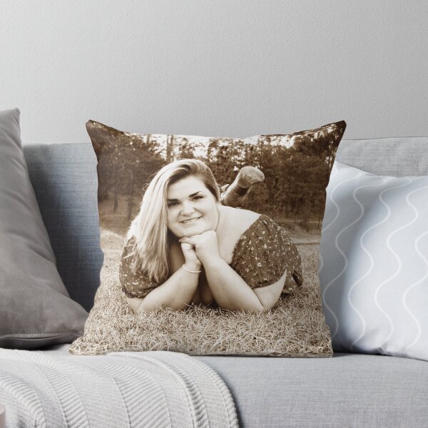 Item preview, Danni #01 designed and sold by Julie Conway.