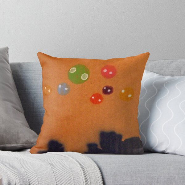 Item preview, Bubbles designed and sold by winterland.