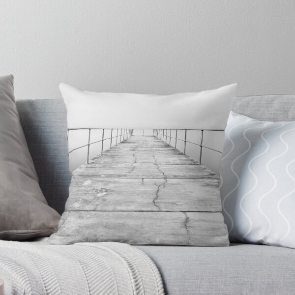 Item preview, The End designed and sold by Luis Ferreiro.
