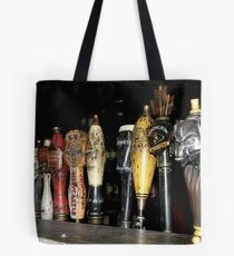 On Tap Tasche
