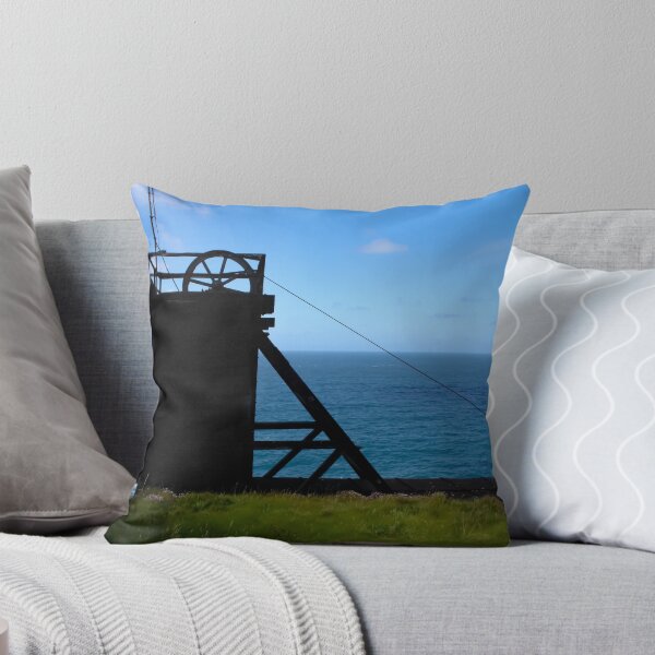 Item preview, A Silhouette of History designed and sold by Jonathan Berry.