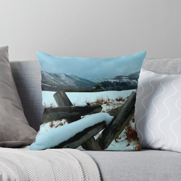 Item preview, Winter designed and sold by JoAnn Glennie.