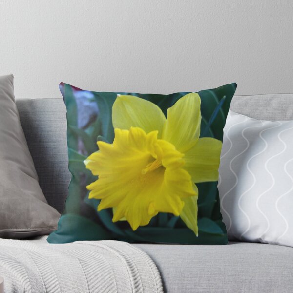 Item preview, Daffodil burst designed and sold by MarianBendeth.