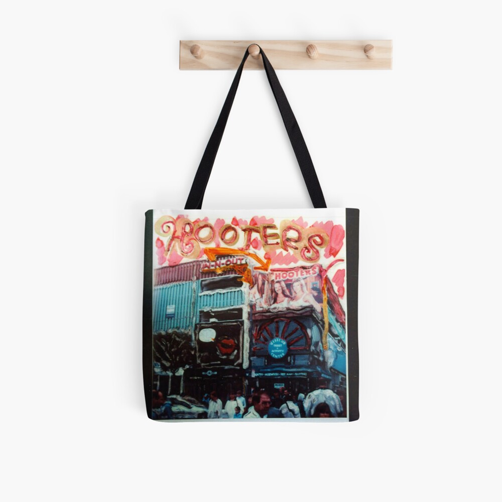 Item preview, All Over Print Tote Bag designed and sold by tomoenk6.