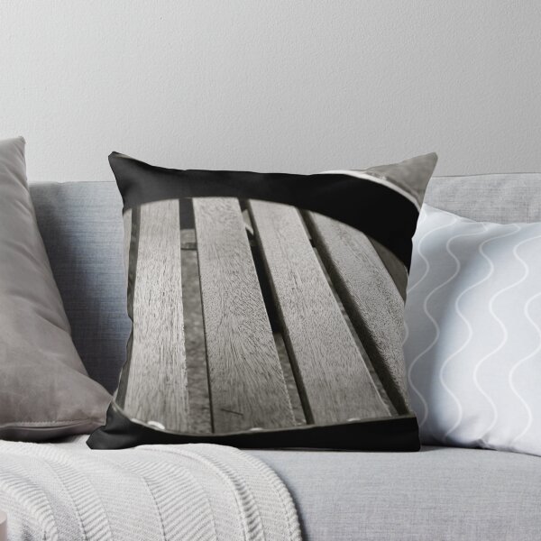 Item preview, Curves and Parallels designed and sold by JoyFitzhorn.
