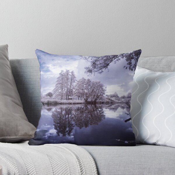 Item preview, . designed and sold by David Cooper.